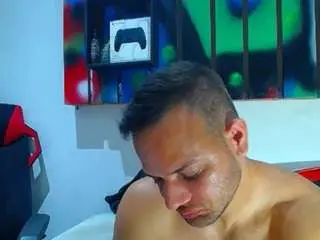 Camsoda Private Sex Chat of frezis19cm