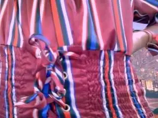 Camsoda Best live sex cam show of indianrebel2luv