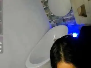 Camsoda Adult Webcam of amhira-tay