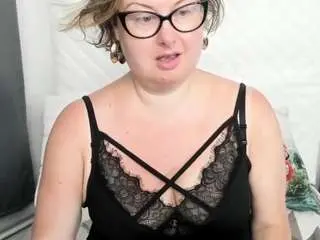 Camsoda Sex Chat of bonniehot