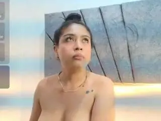 Camsoda Private Sex Chat of lily-meghan