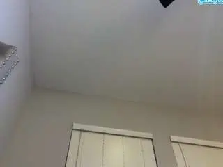 Camsoda Private Sex Chat of missprettypocahontas