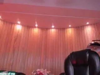Camsoda Free Live Porn of nickylawson