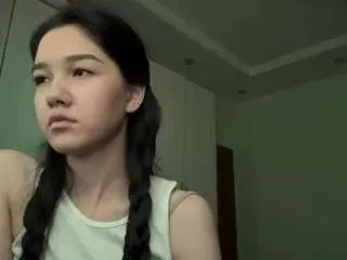 Camsoda Watch Live Sex Cams of robbinklun