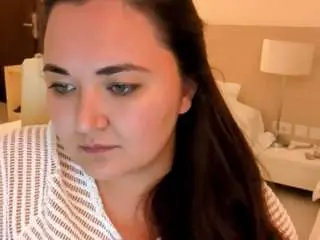 Camsoda Free Live Porn of stephaniebumbalo