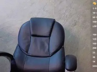 Camsoda Free Live Porn of tanishaluxxx