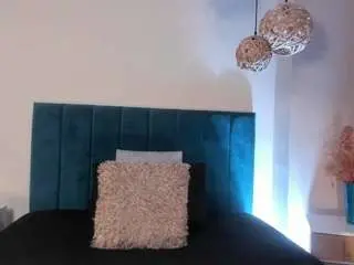 Camsoda Free Live Porn of anniebluee