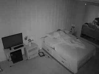 Camsoda Nude Webcam of voyeurcam-casa-salsa-bedroom-5
