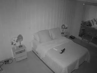 Camsoda Sex Chat of voyeurcam-casa-salsa-bedroom-5
