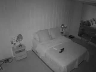 Camsoda Nude Webcam of voyeurcam-casa-salsa-bedroom-5