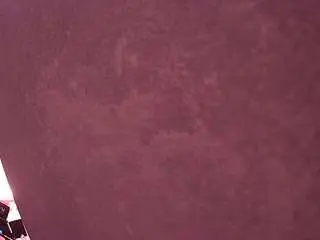 Camsoda Sex Cam of voyeurcam-casa-salsa-bedroom-5