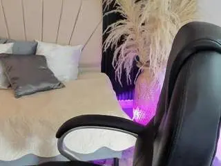 Camsoda Live Porn of alahia-bree