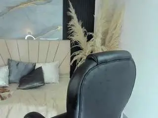 Camsoda Free Porn Cam of alahia-bree