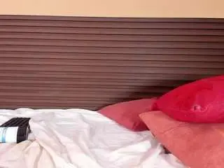 Camsoda Live Sex Cam of kim-baker2