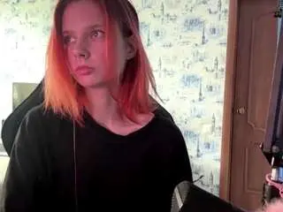 Camsoda Sex Chat of loubramley