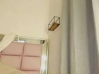 Camsoda Best live sex cam show of stefy-craft