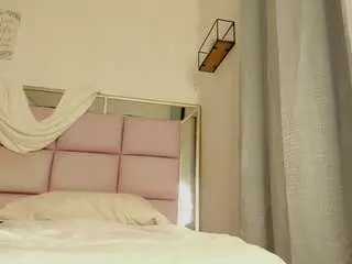 Camsoda Free Porn Cam of stefy-craft