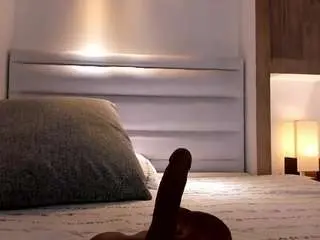 Camsoda Best live sex cam show of veronica-garcia