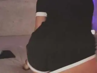 Camsoda Free Porn Cam of veronicamartin