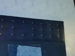 Camsoda Adult Webcam of zlatna