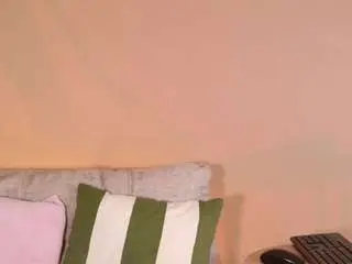 Camsoda Private Sex Chat of candyy-bella
