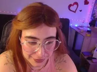 Camsoda Free Live Porn of catsito3