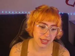 Camsoda Free Live Porn of catsito3