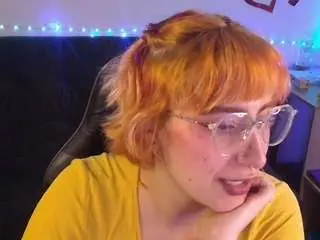 Camsoda Best Webcam of catsito3