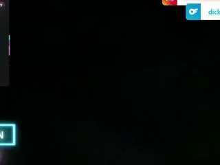 Camsoda Live Sex Cam of dickeddownunder