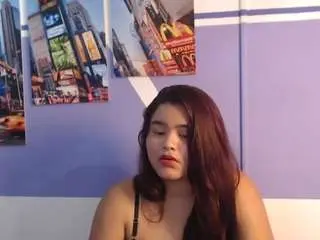 Camsoda Adult Video Chat of katherine-ns
