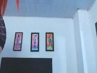 Camsoda Adult Webcams of natashatt