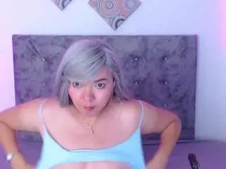 Camsoda Private Sex Chat of sally-harper