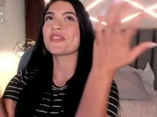 Camsoda Best live sex cam show of veronicalanz