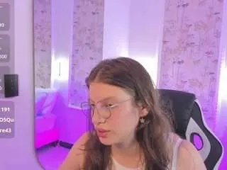 Camsoda Sex Chat of liiliie-petite