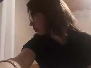 Camsoda Free Porn Cam of mimidugal