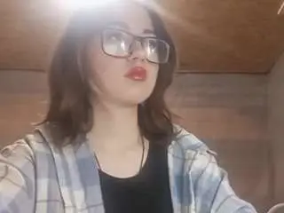 Camsoda Adult Webcam of mimidugal