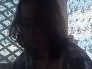Camsoda Live Sex of mimidugal