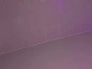Camsoda Adult Webcam of victoriabecker
