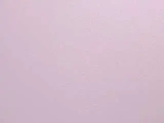 Camsoda Free Porn Cam of victoriabecker