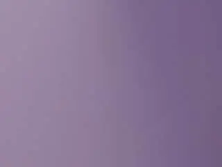 Camsoda Live Porn of victoriabecker