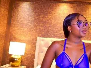 Camsoda Adult Webcams of kishalove