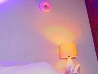 Camsoda Best live sex cam show of kishalove