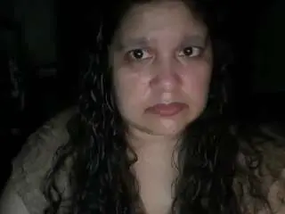 Camsoda Sex Cam of melaniefawker