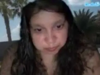 Camsoda Private Sex Chat of melaniefawker