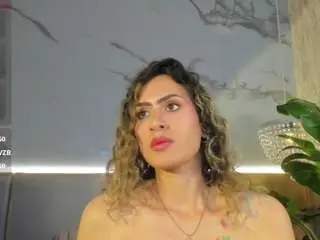Camsoda Live Sex of sienna-bellucci