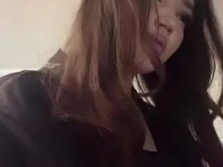 Camsoda Best Webcam of yungwillmann