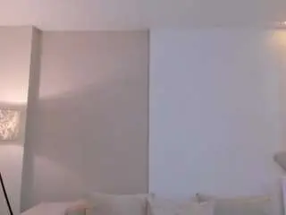 Camsoda Nude Webcam of anaisnin