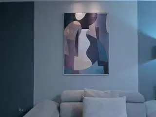 Camsoda Watch Live Sex Cams of anaisnin