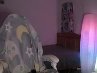 Camsoda Adult Webcam of britneydivin