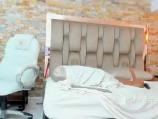 Camsoda Sex Chat of karla-dunn